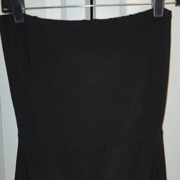 Norma Kamali Jumpsuit - Picture 2 of 9